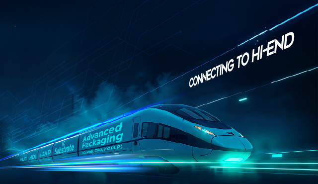 ALL_about_25H28_EP30jCIVeI