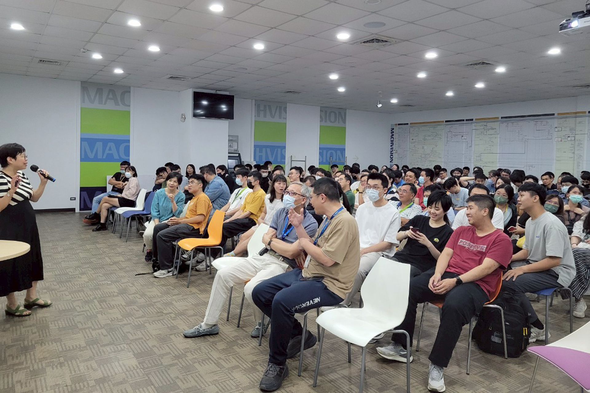 ALL_more_info_25I23_4B8QwDWh5i