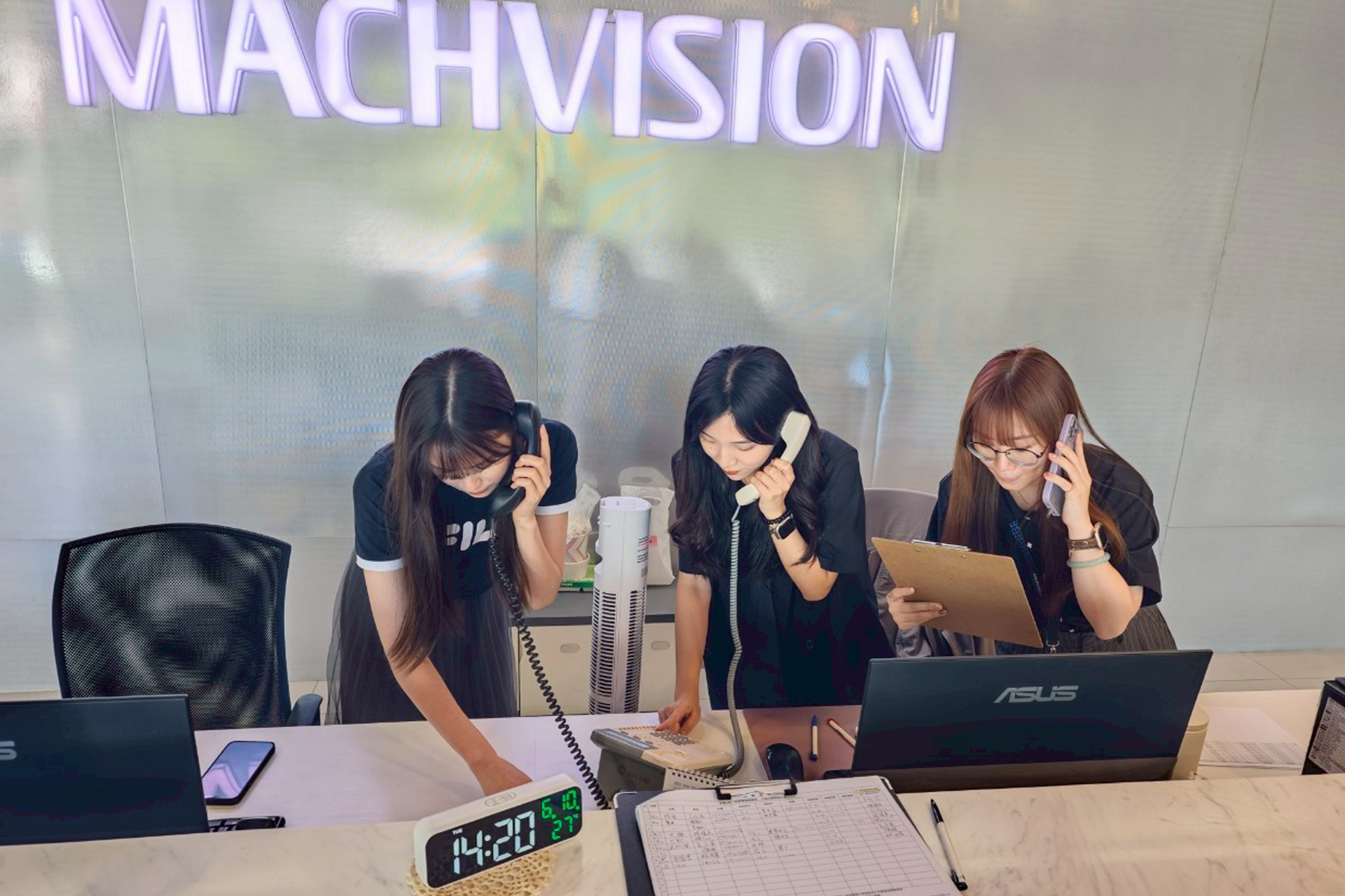 ALL_more_info_25I23_BWv9x2wAFk