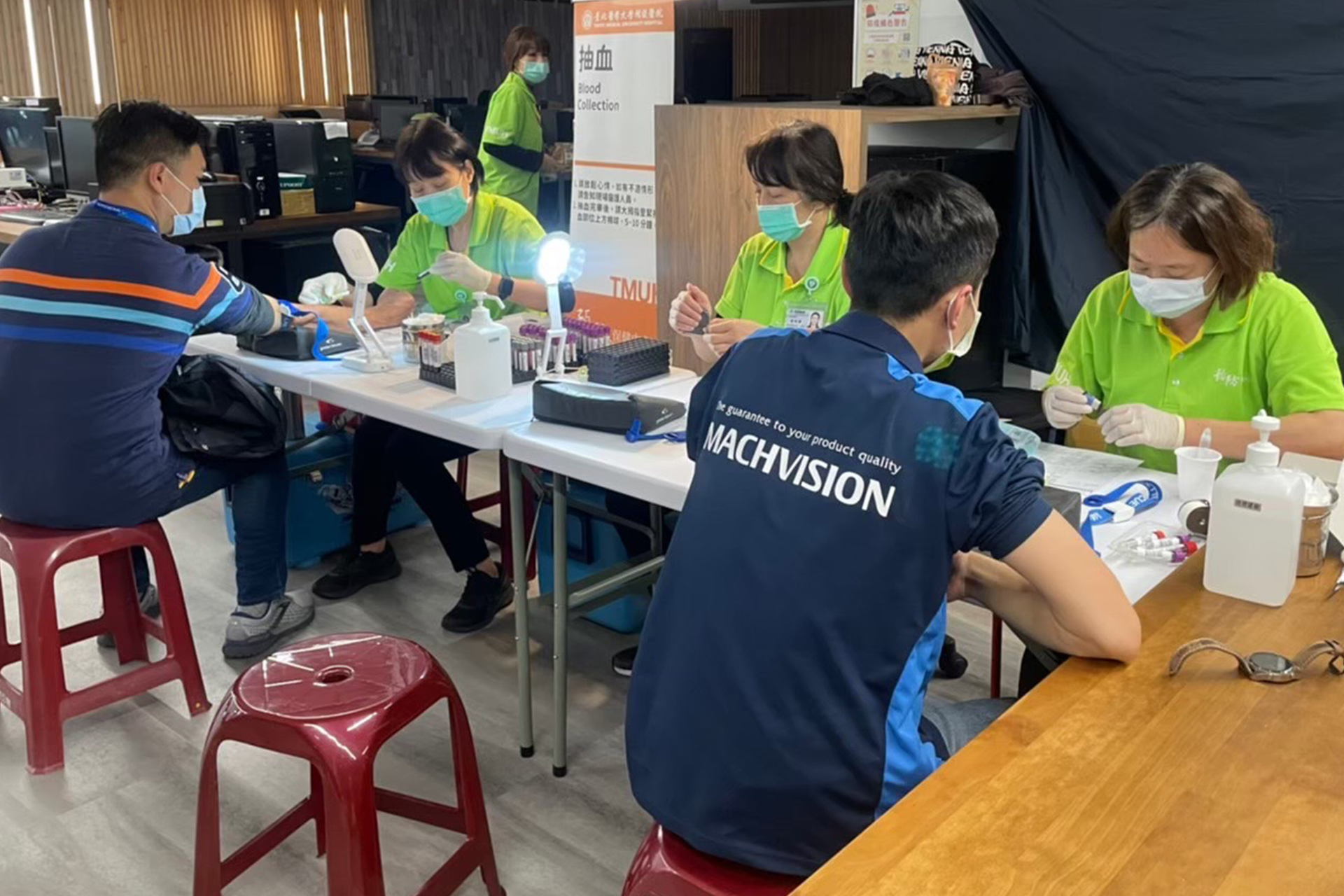 ALL_more_info_25I23_KIb5M02aVo