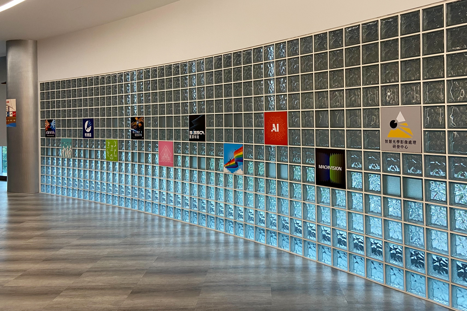 ALL_more_info_25I23_LGrRMQjXJZ