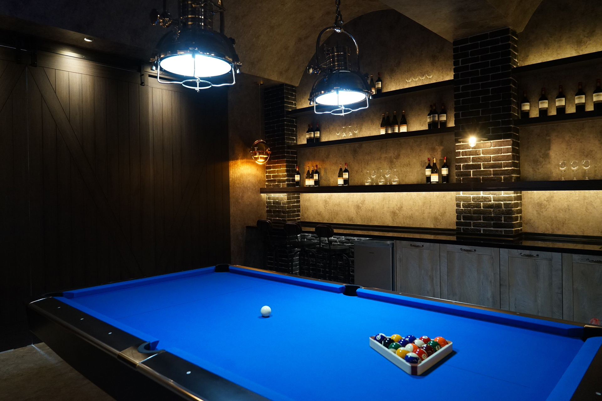 ALL_more_info_25I23_WxyYjKChBW