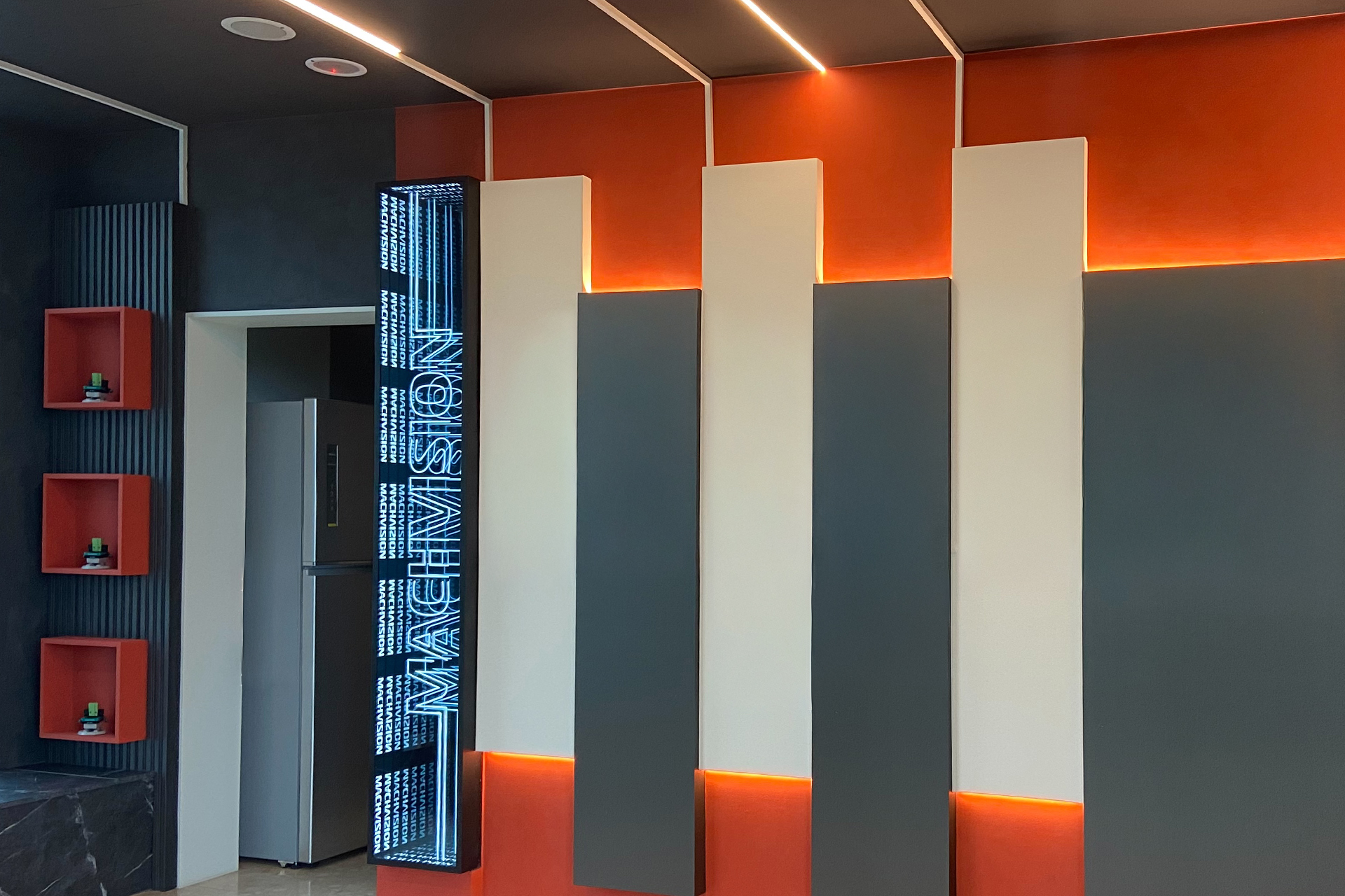 ALL_more_info_25I23_dUCmqrnVhb