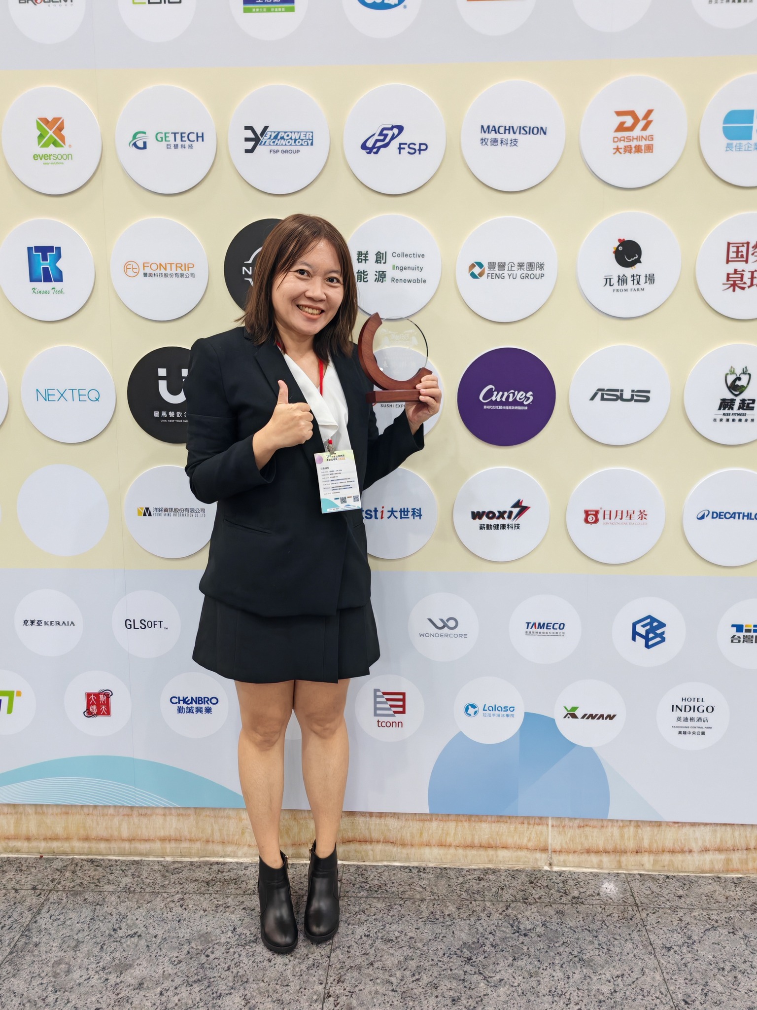 584323015_1269758278511097_8189699665706563873_n